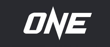one
